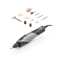 Микродрель Dremel DREMEL STYLO+ (2050-15)2