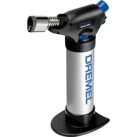 Паяльник Dremel DREMEL VERSAFLAME (2200-5)1
