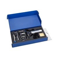 Паяльник Dremel DREMEL VERSAFLAME (2200-5)2