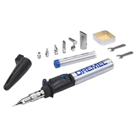 Паяльник Dremel DREMEL VERSATIP (2000-7)1