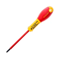 Отвертка Stanley 0-65-4151