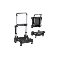 Тележка Stanley FMST1-723631