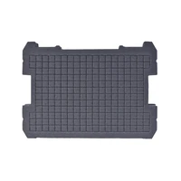 Подложка Stanley FMST1-723651