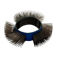 Принадлежность Mighty Seven QB-94121