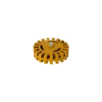 Принадлежность Mighty Seven QB-94141