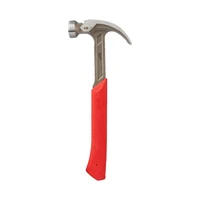 Молоток Milwaukee 49324786551