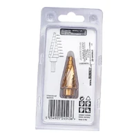 Сверло DeWALT DT90248-QZ2