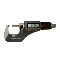 Микрометр Vogel 2310611