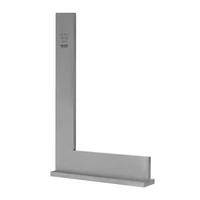 Угольник Vogel 3101741