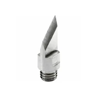 Насадка Dremel 26150202JA1