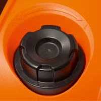 Аэратор Daewoo DSC 2000E3