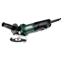 Углошлифовальная машина METABO WP 1100-115/125 (603612010)1