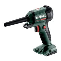 Воздуходувка METABO BP 18 LTX BL (600798850)1