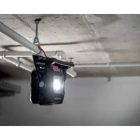 Фонарь METABO BSA 12-18 LED 2000 (601504850)3