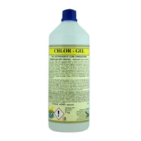 Средство Chem-Italia Chlor Gel 1 l1