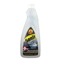Средство Chem-Italia Sanit 0.75 l1