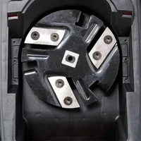 Шредер Einhell Germany AG REDAXXO 36/25 (343071012)8