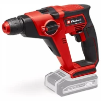 Перфоратор Einhell Germany AG TE-HD 18/12 Li (451397097)2