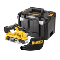 Шлифмашина DeWALT DCW220NT-XJ1