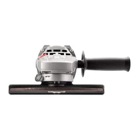 Углошлифовальная машина Bosch GWS 2200-180 RSP2