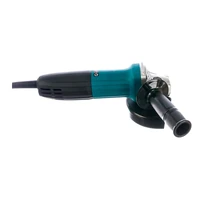 Углошлифовальная машина Makita GA5030R2