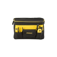 Сумка для инструментов Stanley STST1-736151