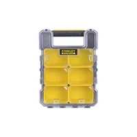 Ящик для инструмента Stanley FMST1-723781