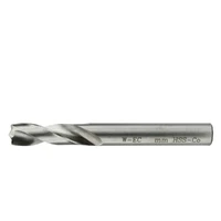 Сверло ECEF 570.8791