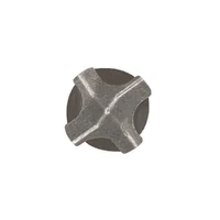 Бур ECEF 111202103