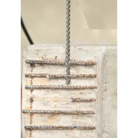 Бур ECEF 111202104