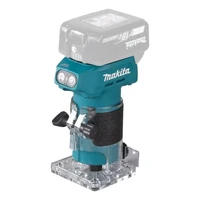 Электрофрезер Makita DRT52Z2