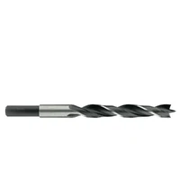 Сверло ECEF 620081