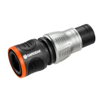 Коннектор Gardena 18253-201