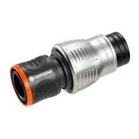 Коннектор Gardena 18254-201