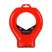 Насадка DiStar DRILLDUSTER 82 3.01