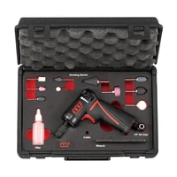 Шлифмашина Mighty Seven QA-651N1