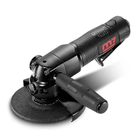 Углошлифовальная машина Mighty Seven QB-7115M1