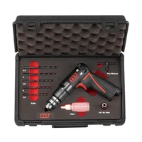 Дрель Mighty Seven QE-323N1