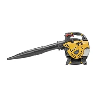 Воздуходувка Stiga BL 530 V Experience2