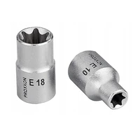 Головка Proxxon 233801