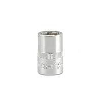 Головка YATO YT-38071