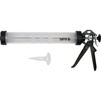 Пистолет для герметика YATO YT-675712