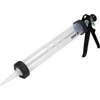 Пистолет для герметика YATO YT-675713