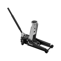 Домкрат YATO YT-172072