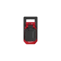 Фонарь Milwaukee M18PAL2-0 (4933493547)2