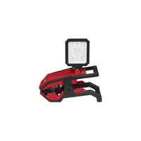 Фонарь Milwaukee M18PAL2-0 (4933493547)3
