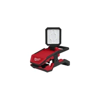 Фонарь Milwaukee M18PAL2-0 (4933493547)4