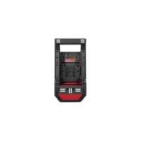 Фонарь Milwaukee M18PAL2-0 (4933493547)5