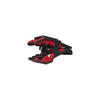 Фонарь Milwaukee M18PAL2-0 (4933493547)6