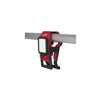 Фонарь Milwaukee M18PAL2-0 (4933493547)7